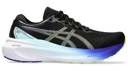 Asics Gel Kayano 30 - Women's