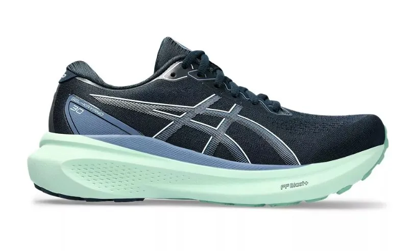 Asics Gel Kayano 30 - Women's