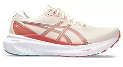 Asics Gel Kayano 30 - Women's