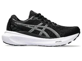 Asics Gel Kayano 30 - Women's