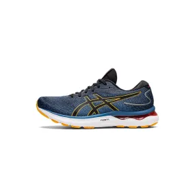 ASICS GEL NIMBUS 24