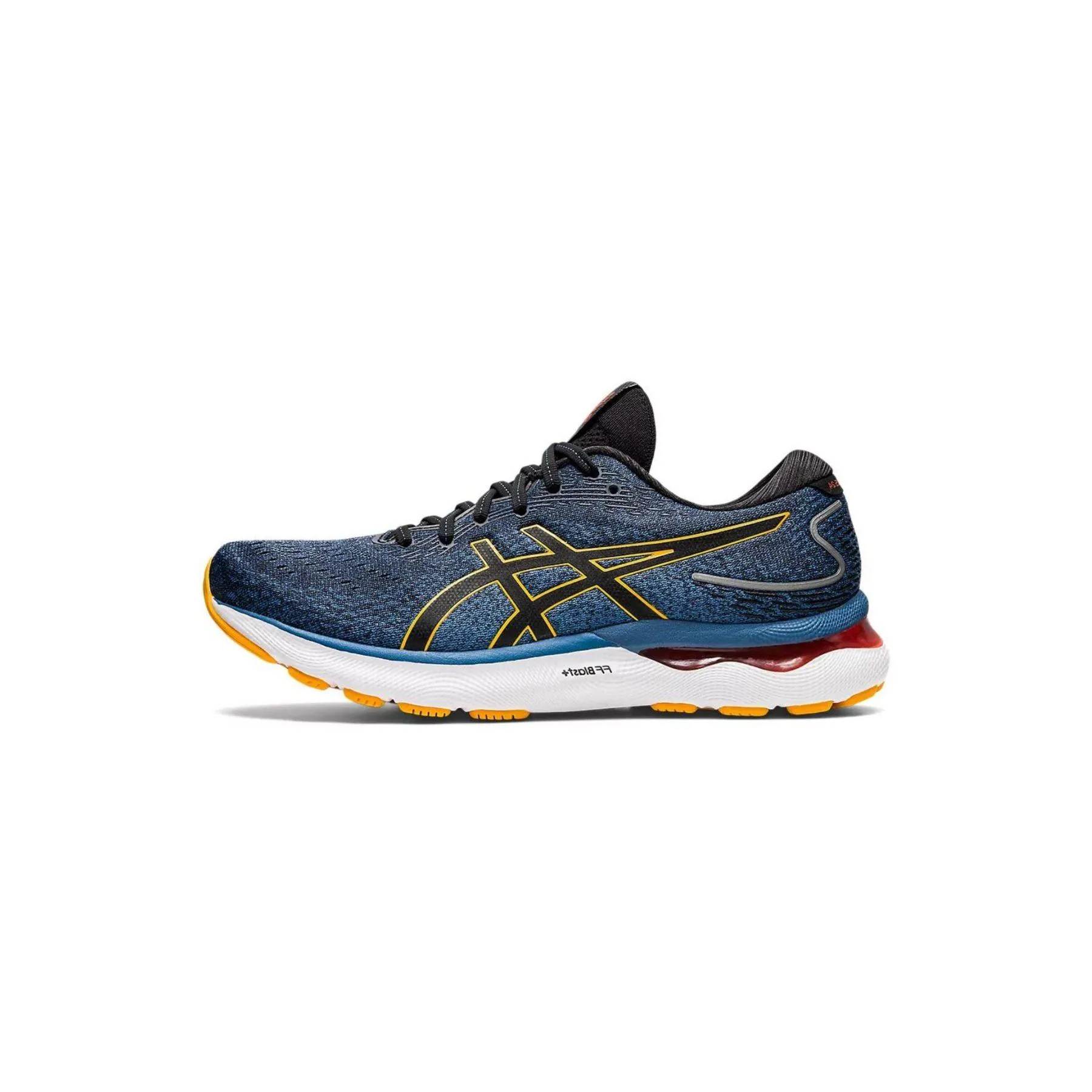 ASICS GEL NIMBUS 24