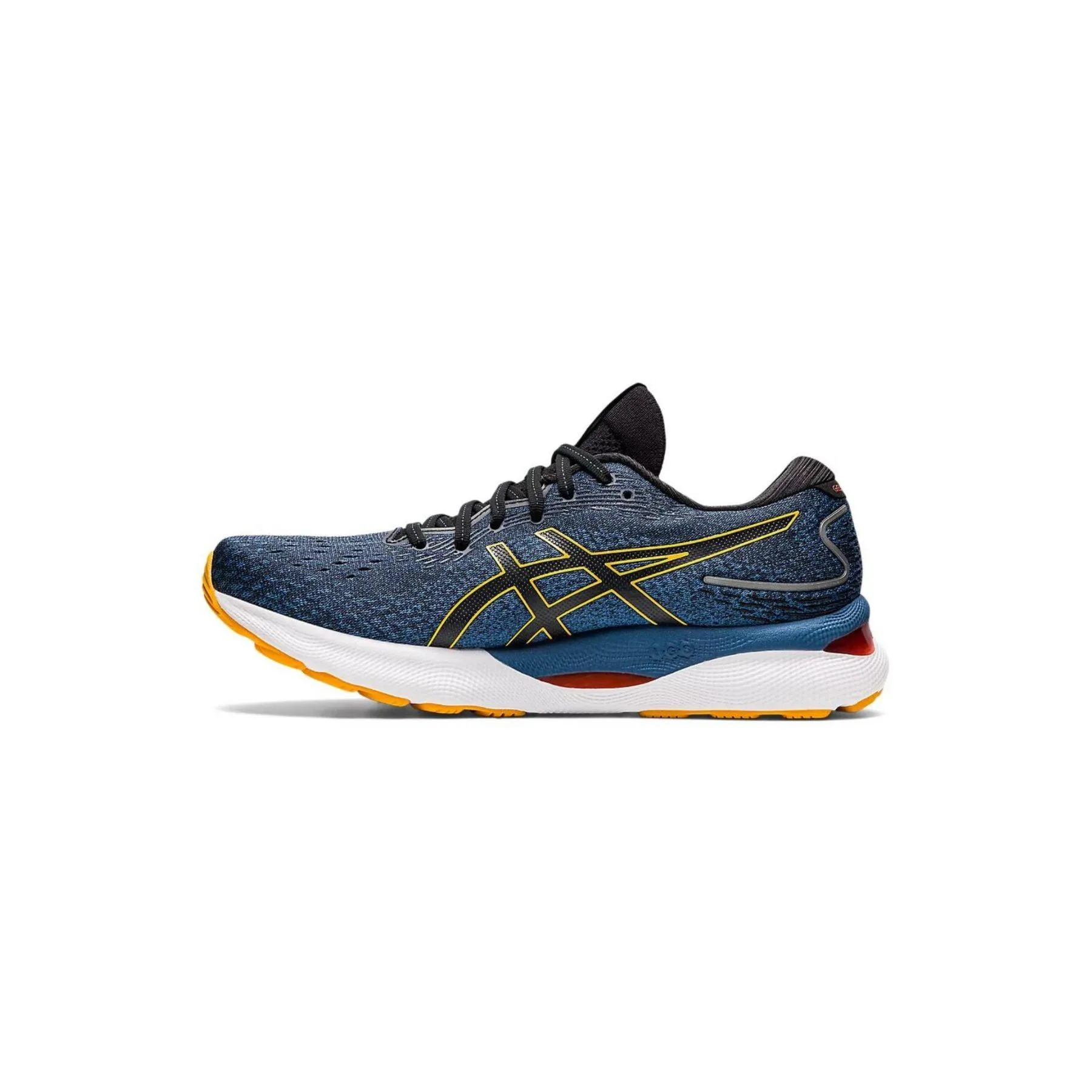 ASICS GEL NIMBUS 24