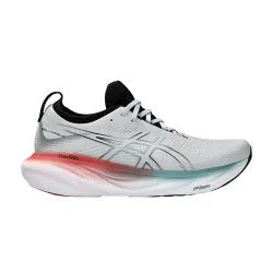 Asics Gel Nimbus 25 - Men's