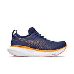 Asics Gel Nimbus 25 - Men's