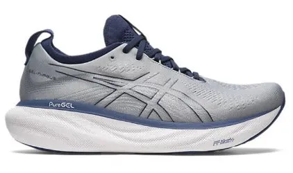 Asics Gel Nimbus 25 - Men's
