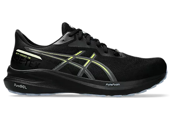 Asics GT-1000 13 GTX - Men's