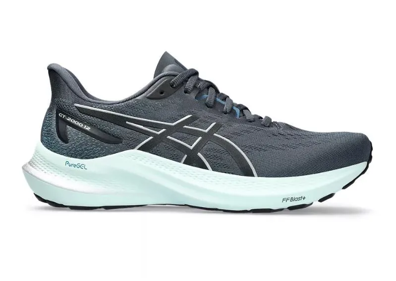 Asics GT-2000 12 - Women's