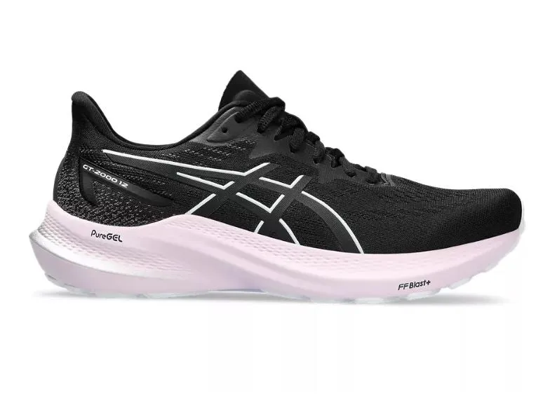 Asics GT-2000 12 - Women's
