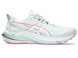 Asics GT-2000 12 - Women's