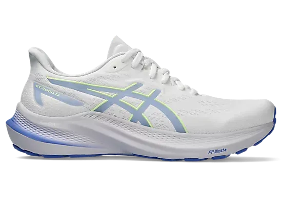 Asics GT-2000 12 - Women's