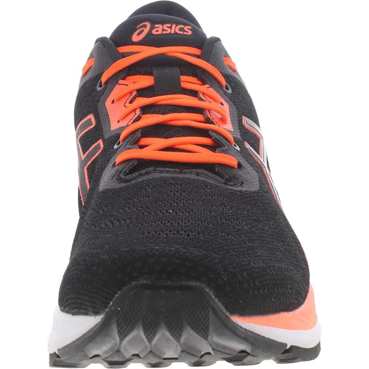 Asics Mens EvoRide Tokyo Gym Fitness Running & Training Shoes