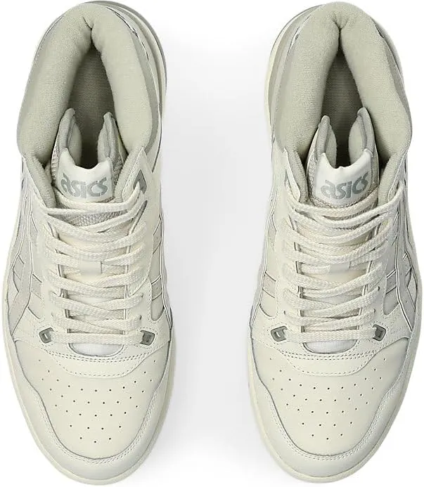 ASICS Unisex EX89 Mid Top Sportstyle Shoe
