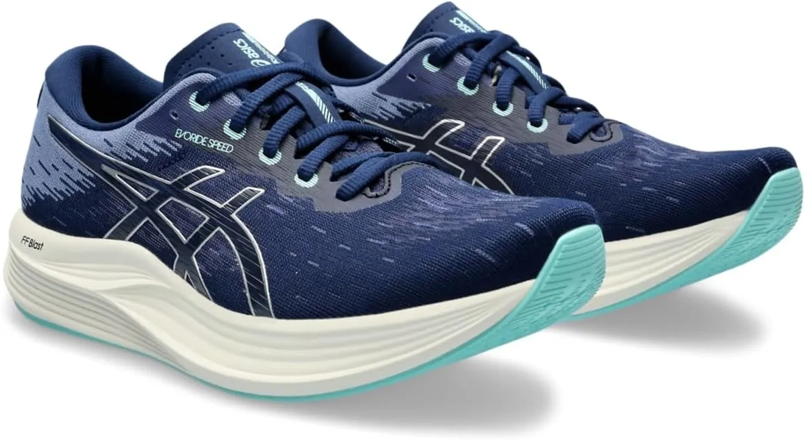 Asics Women's EvoRide Speed 2 Running Shoe