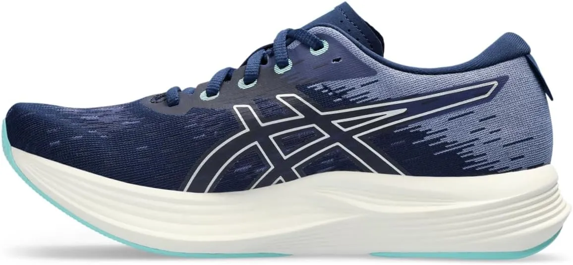 Asics Women's EvoRide Speed 2 Running Shoe