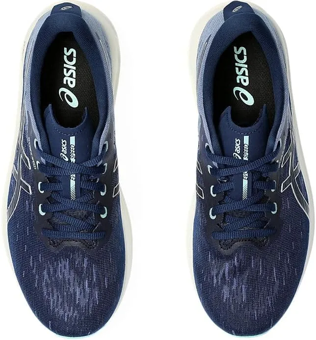 Asics Women's EvoRide Speed 2 Running Shoe