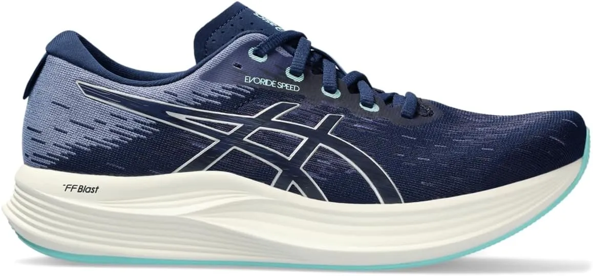 Asics Women's EvoRide Speed 2 Running Shoe
