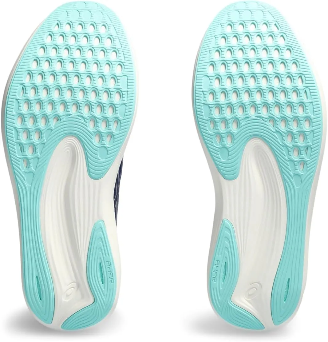 Asics Women's EvoRide Speed 2 Running Shoe