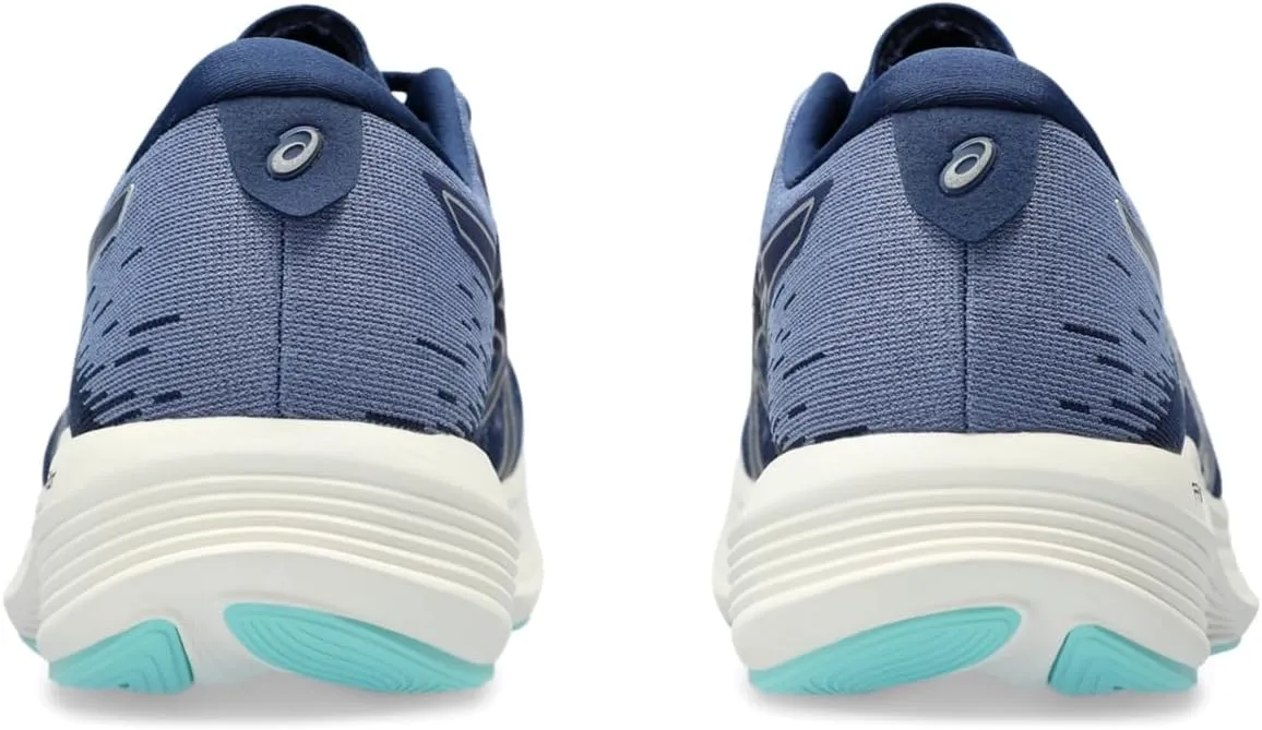 Asics Women's EvoRide Speed 2 Running Shoe
