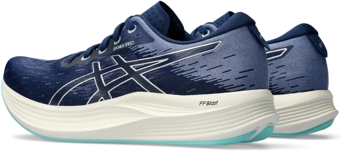 Asics Women's EvoRide Speed 2 Running Shoe