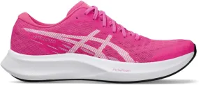 ASICS Women's Hyper Speed 4 Running Shoes