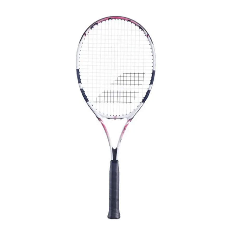 Babolat 121239 Feather S 260g