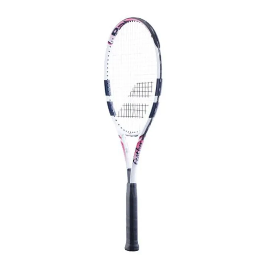 Babolat 121239 Feather S 260g