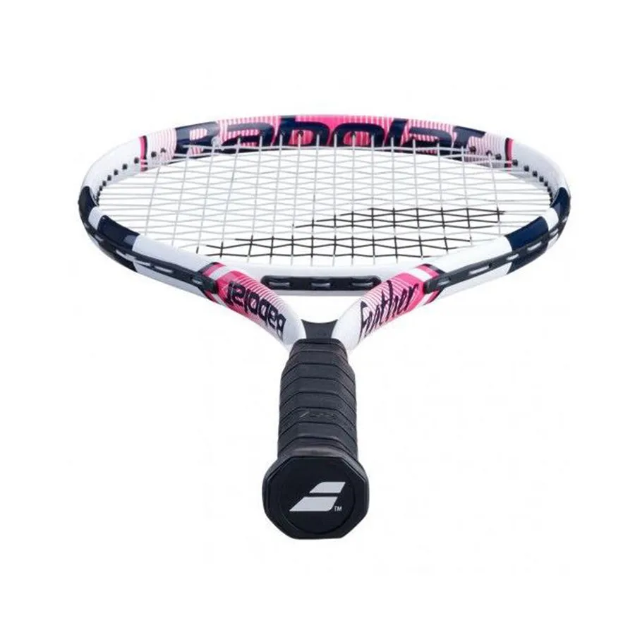 Babolat 121239 Feather S 260g