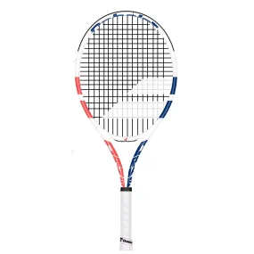 Babolat 140423 Drive Junior 24 Girl