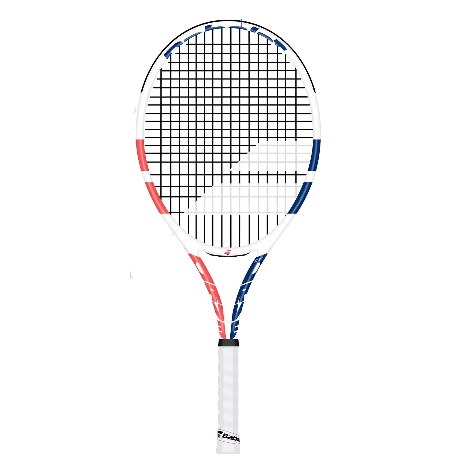 Babolat 140423 Drive Junior 24 Girl