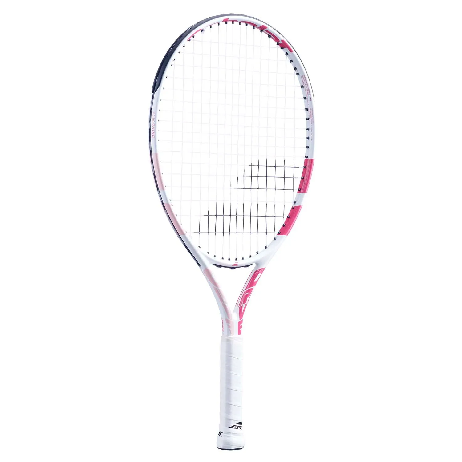 Babolat 140427 Drive Junior 23 Girl