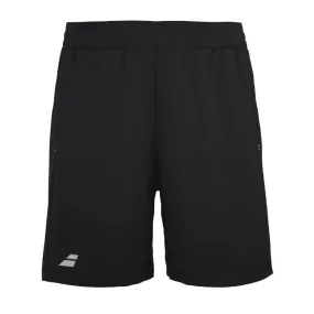Babolat 3MP2061 Play Short Mens