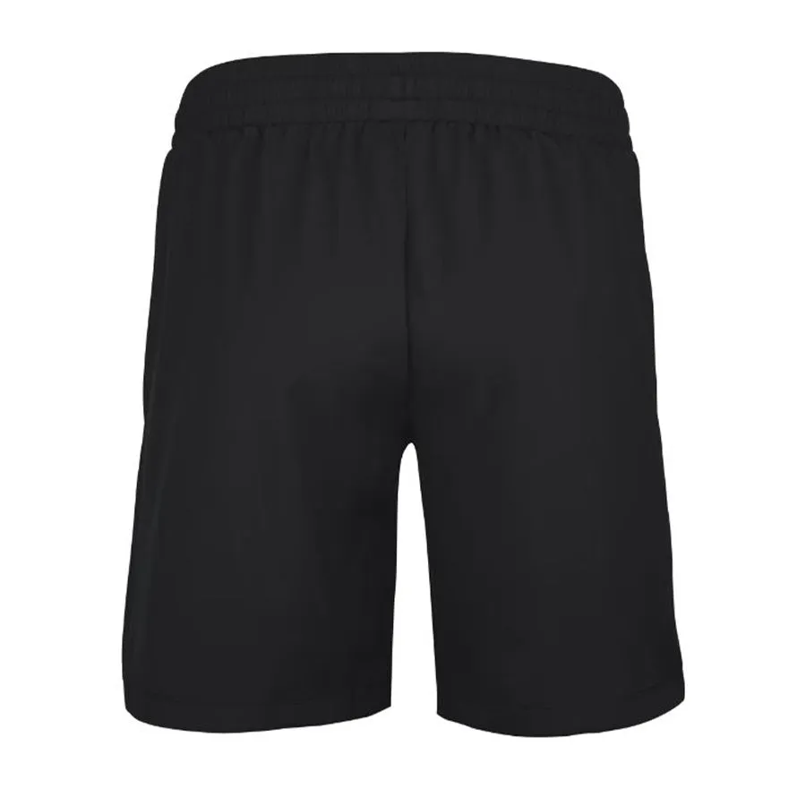 Babolat 3MP2061 Play Short Mens