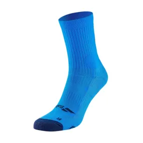 Babolat 5MA1322 Pro 360 Mens sock