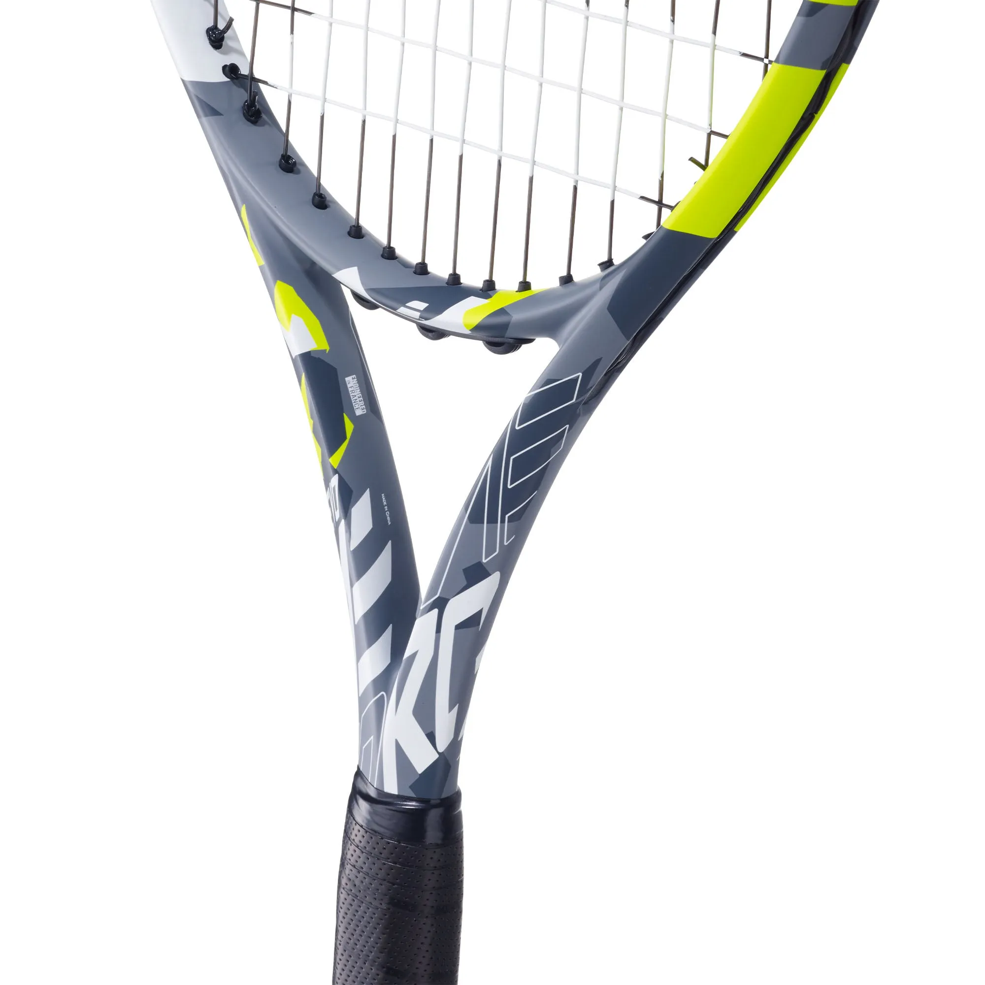 Babolat Evo Aero Tennis Racket