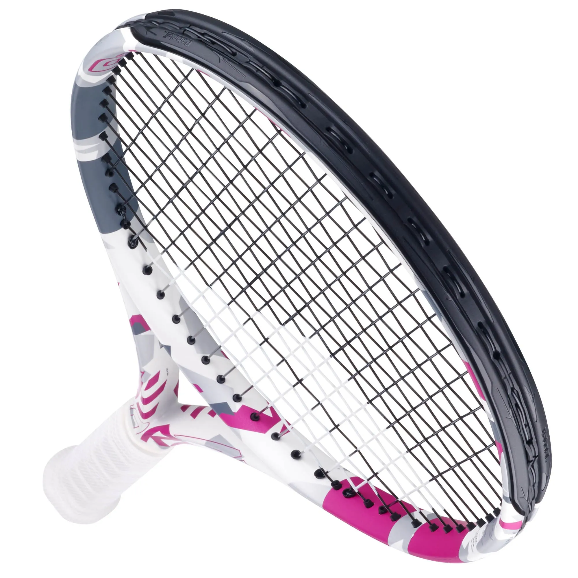 Babolat Evo Aero Tennis Racket