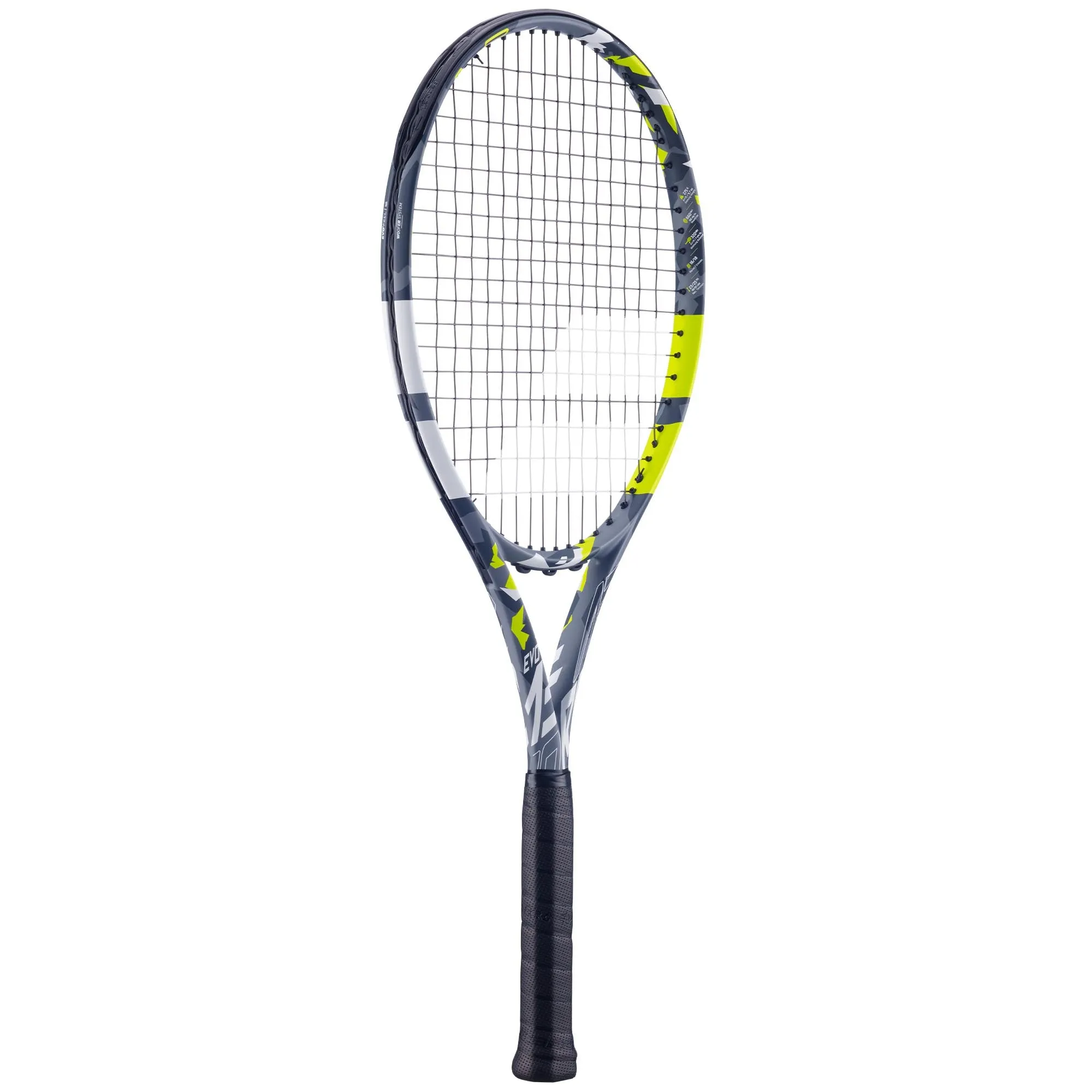 Babolat Evo Aero Tennis Racket