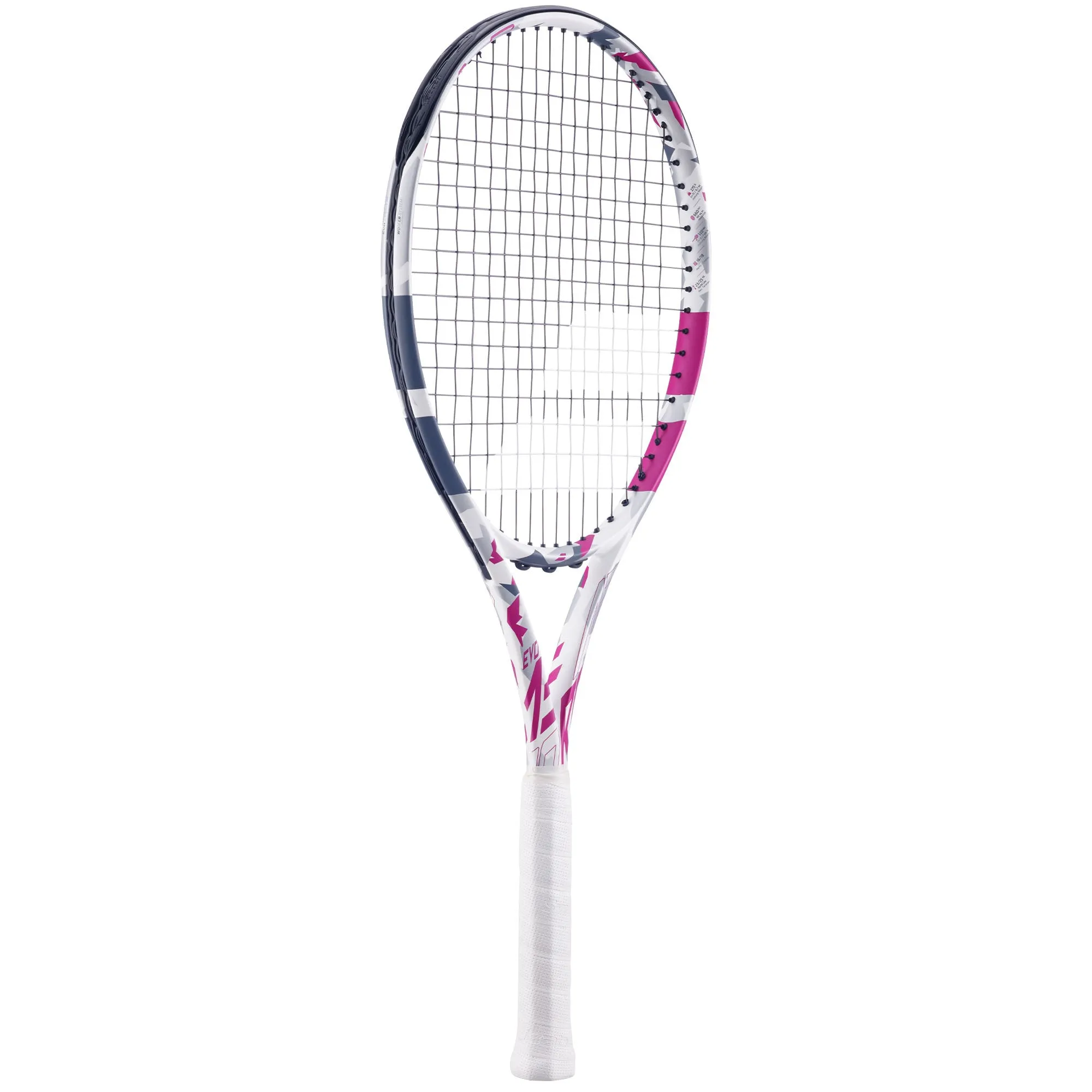 Babolat Evo Aero Tennis Racket