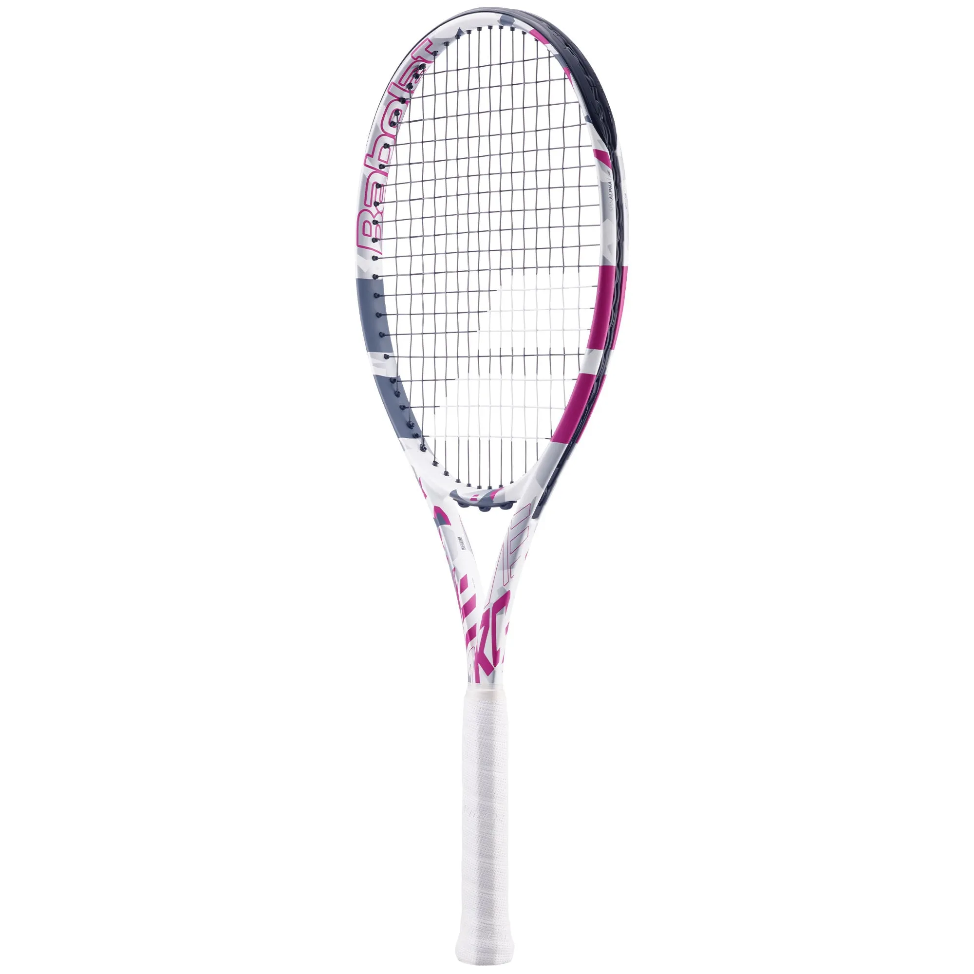 Babolat Evo Aero Tennis Racket