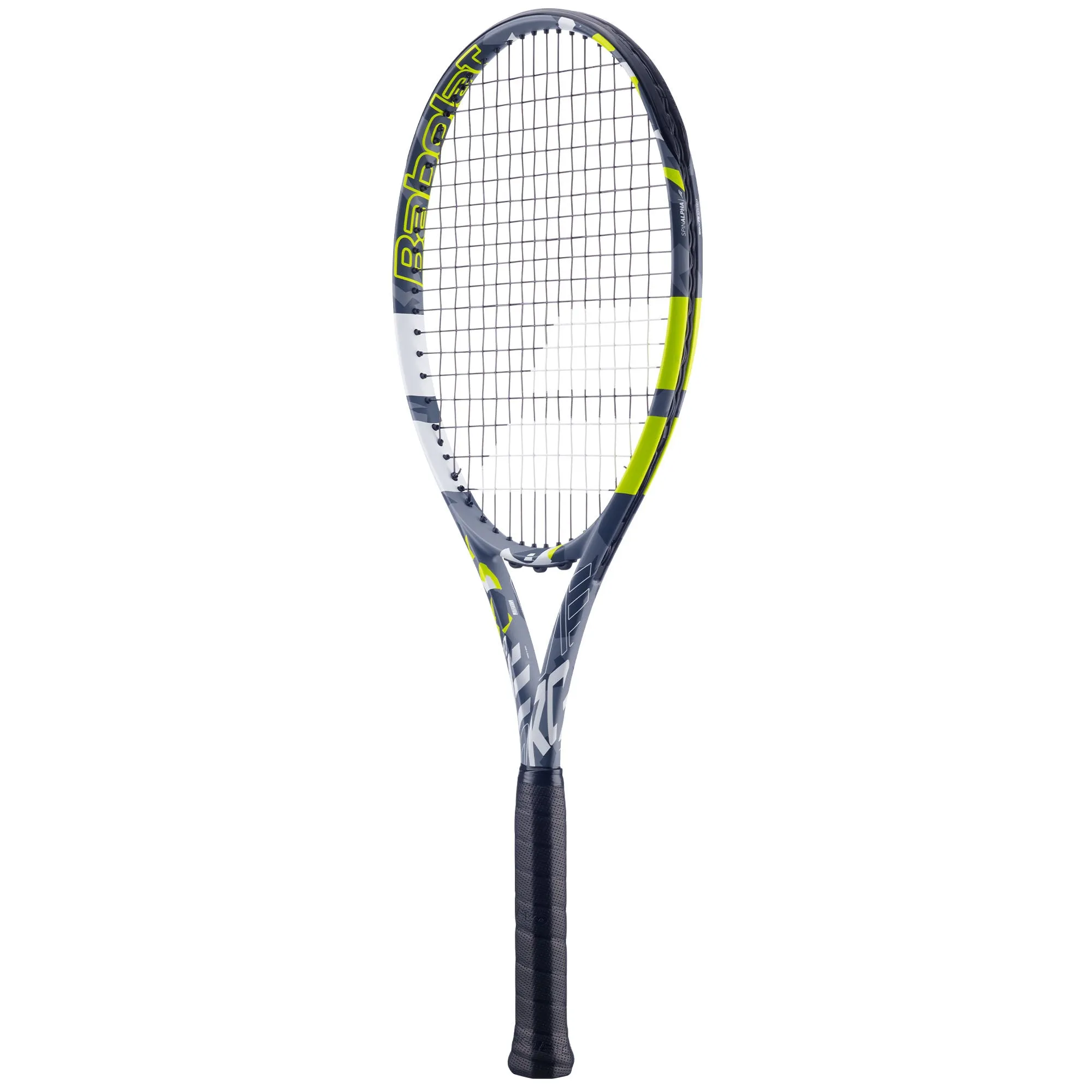 Babolat Evo Aero Tennis Racket