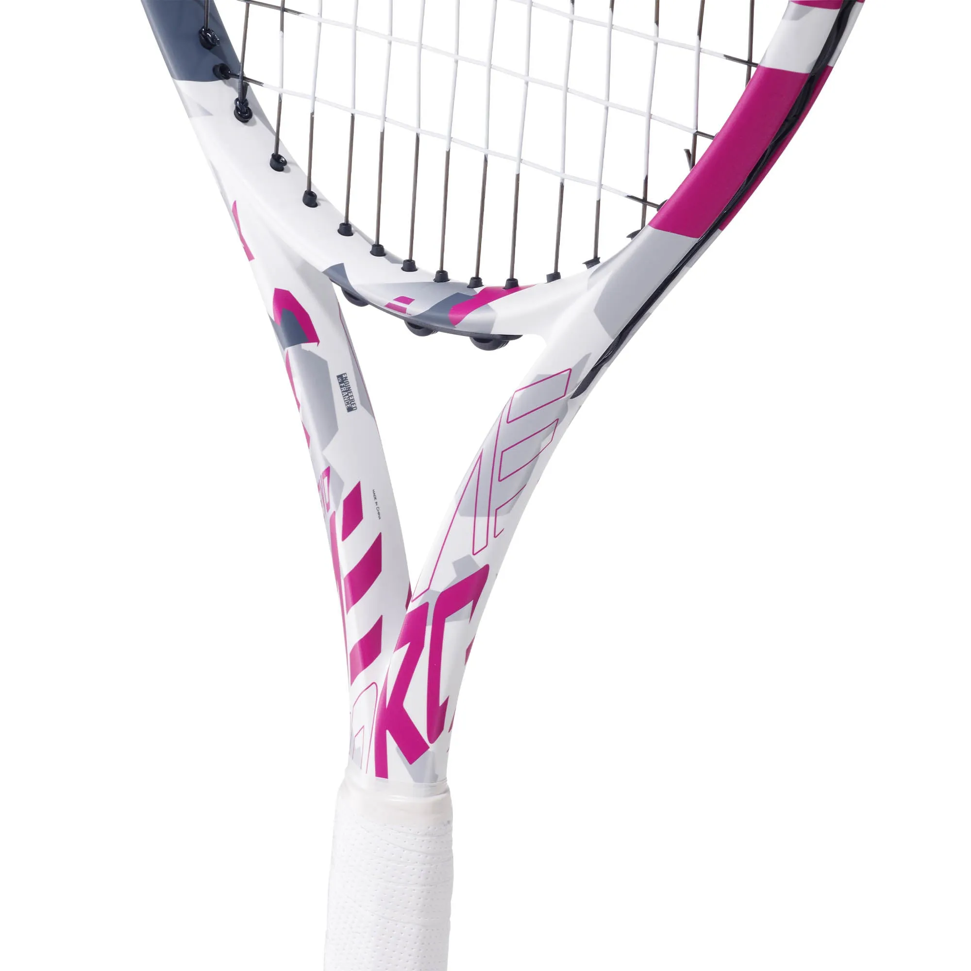Babolat Evo Aero Tennis Racket
