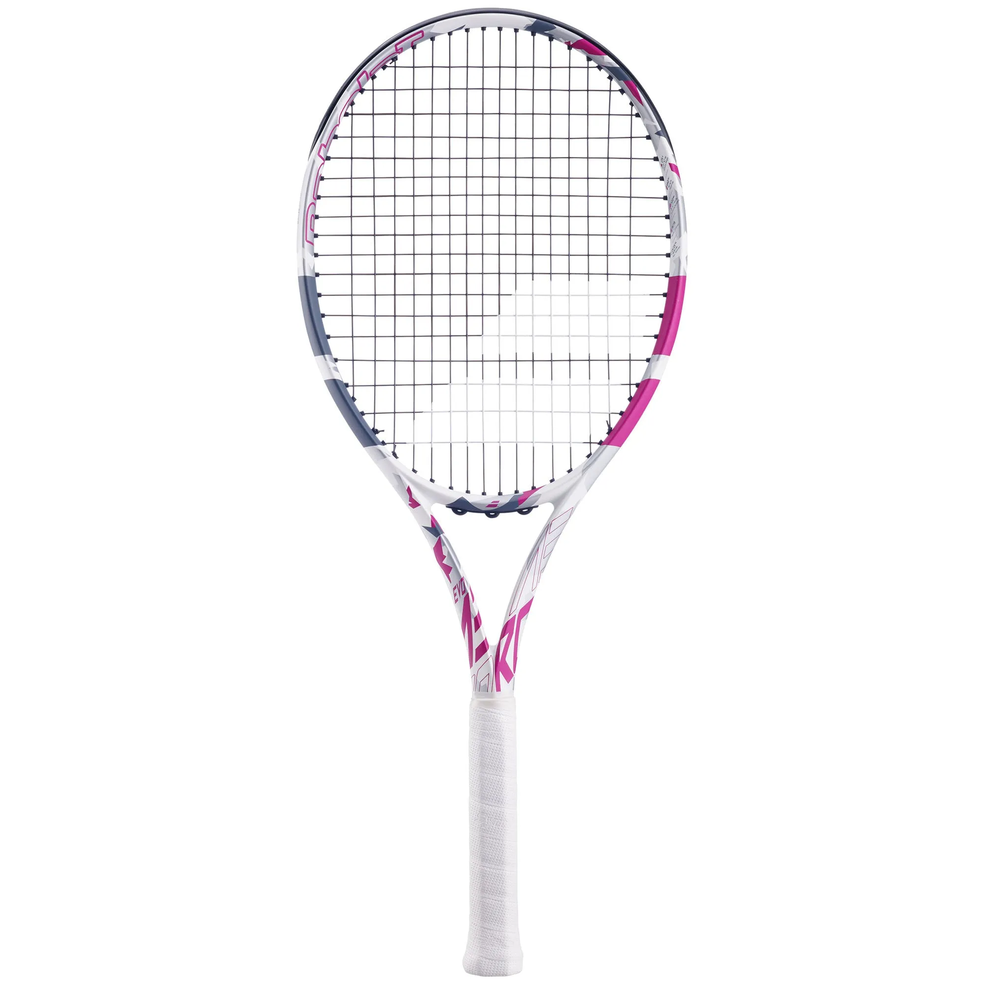Babolat Evo Aero Tennis Racket