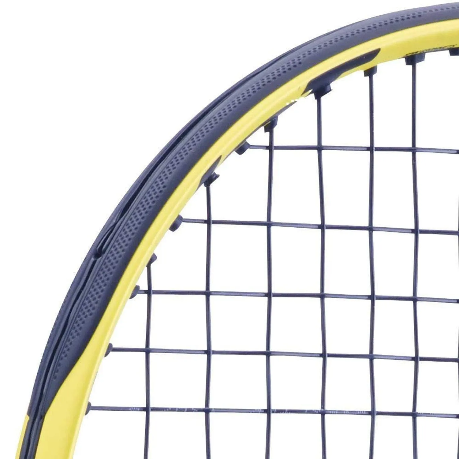 Babolat Pure Aero Tennis Racquet