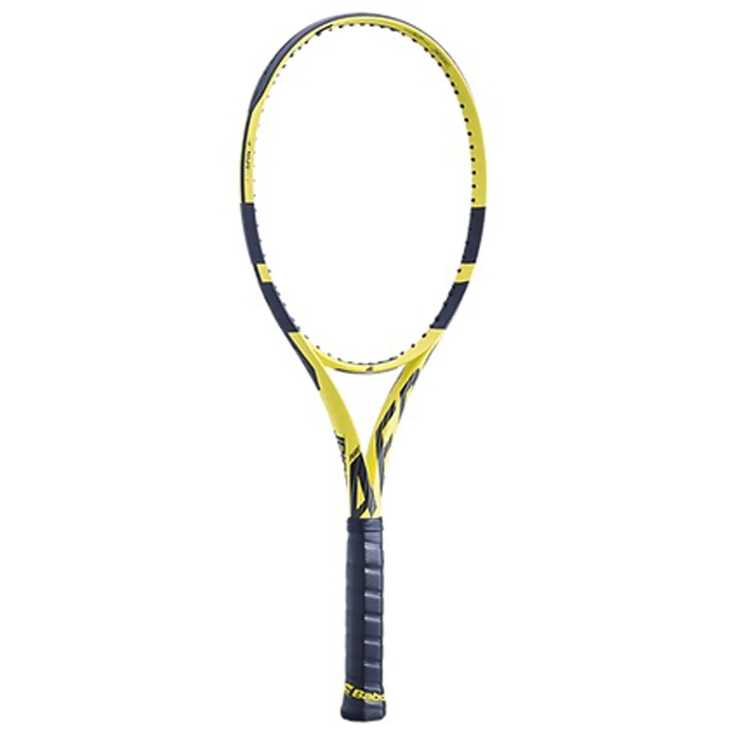 Babolat Pure Aero Tennis Racquet