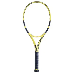 Babolat Pure Aero Tennis Racquet
