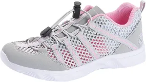 Beach Pool Swim Shoes Men Women Quick Dry Aqua Water Shoes Barefoot Surf Hiking Kayaking Diving Yoga Outdoor Sports Lightweight