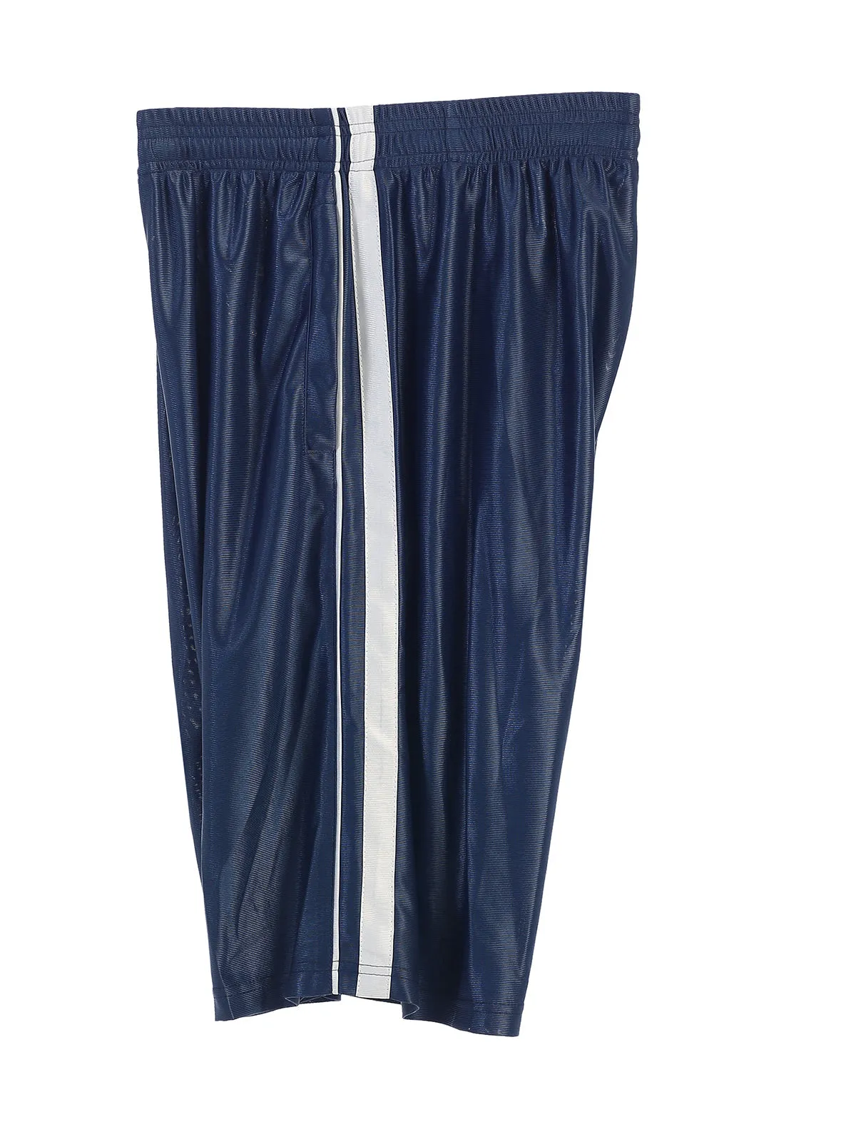 Boy's Athletic Basketball Shorts