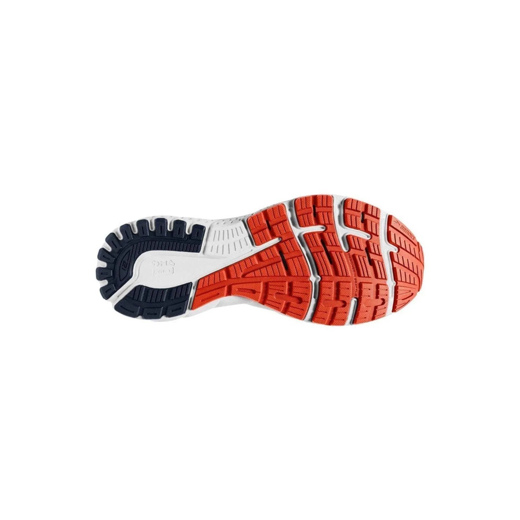 BROOKS ADRENALINE GTS 21