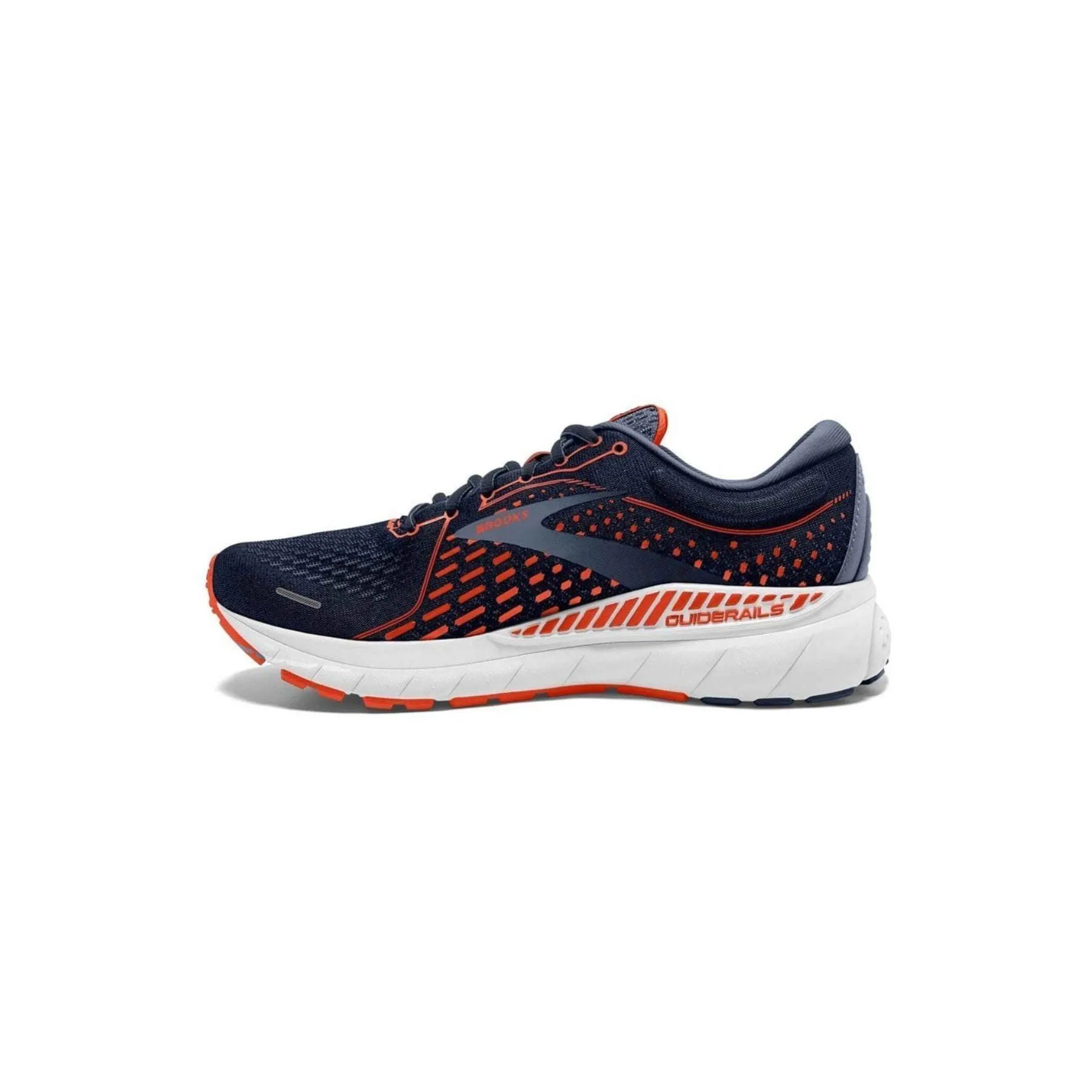 BROOKS ADRENALINE GTS 21