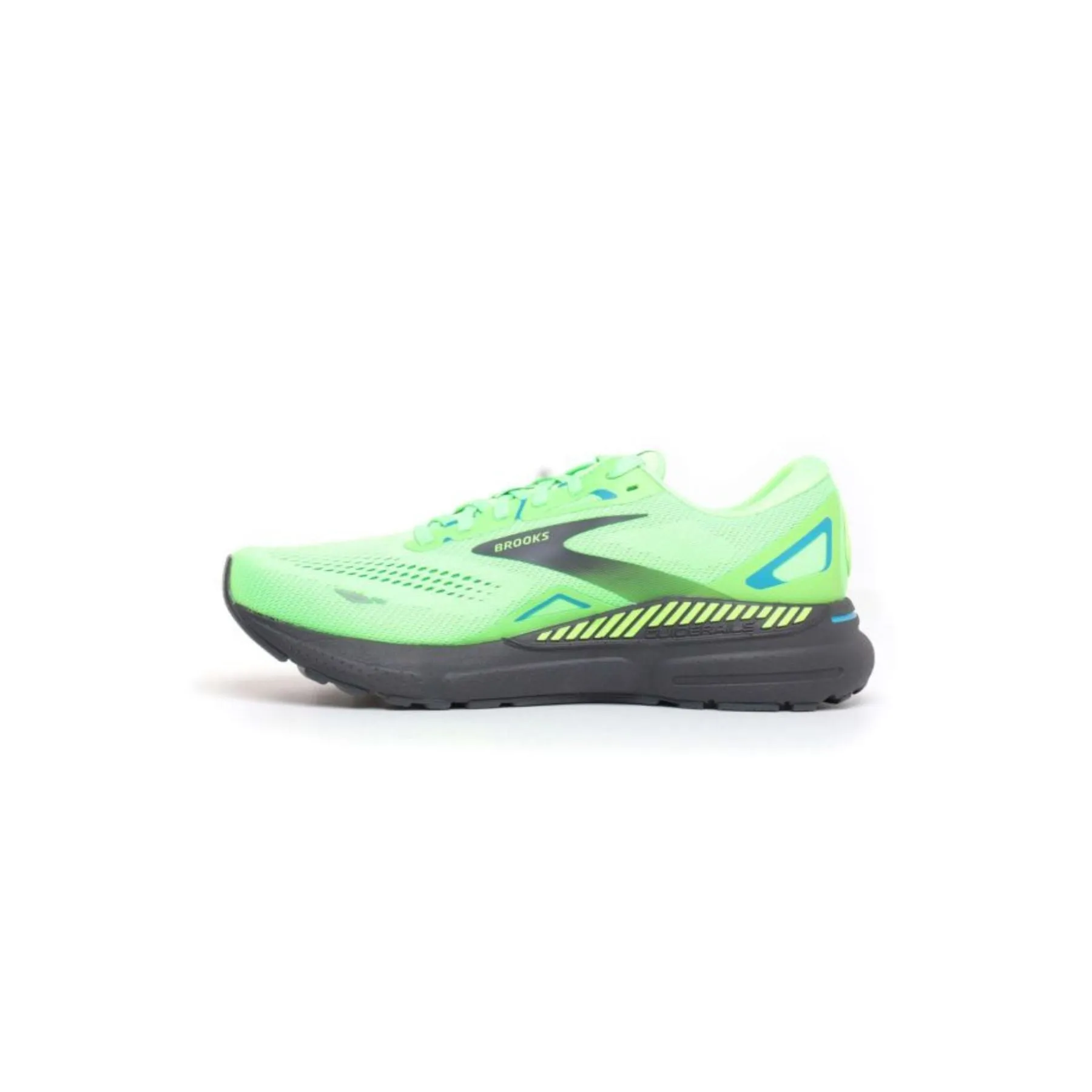 BROOKS ADRENALINE GTS 23